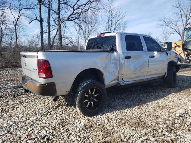 Photo 3 from auction – 2016 RAM 2500 ST with VIN 3C6TR5CT6GG108514