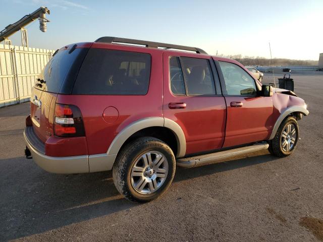 Photo 3 from auction – 2010 FORD EXPLORER E with VIN 1FMEU7E89AUA96766