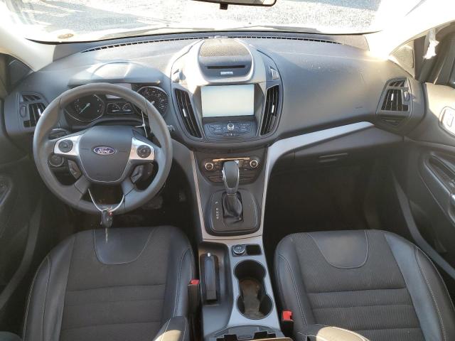 Photo 8 from auction – 2014 FORD ESCAPE SE with VIN 1FMCU0GX4EUC89836