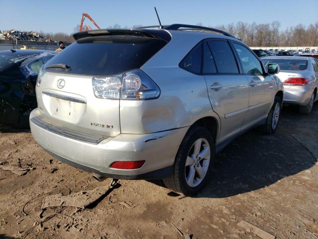 Photo 3 from auction – 2004 LEXUS RX 330 with VIN 2T2HA31U84C035055