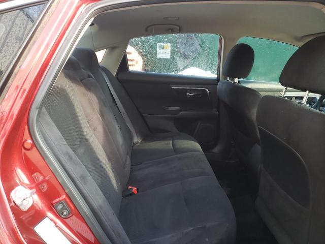 Photo 10 from auction – 2014 NISSAN ALTIMA 2.5 with VIN 1N4AL3AP4EC203249