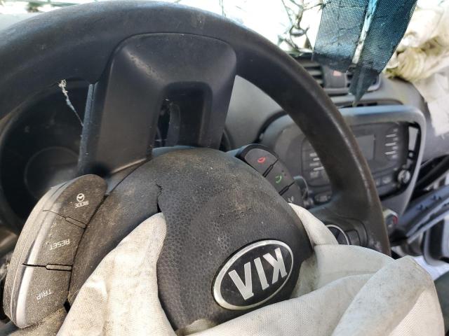 Photo 9 from auction – 2014 KIA SOUL with VIN KNDJN2A29E7095724