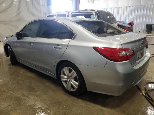 صورة رقم 2 من المزاد - 2016 SUBARU LEGACY 2.5 مع VIN 4S3BNBA69G3062885