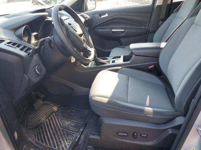 Photo 7 from auction – 2018 FORD ESCAPE SE with VIN 1FMCU9GD7JUD34014