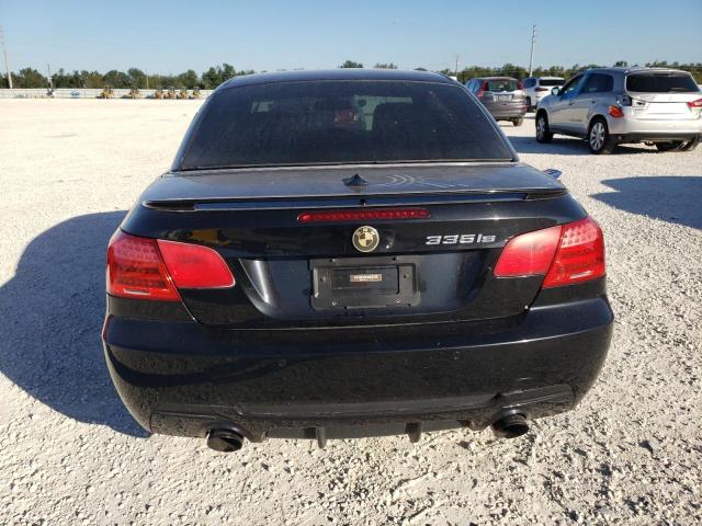 Photo 6 from auction – 2012 BMW 335 I SULE with VIN WBADX1C5XCJ128283