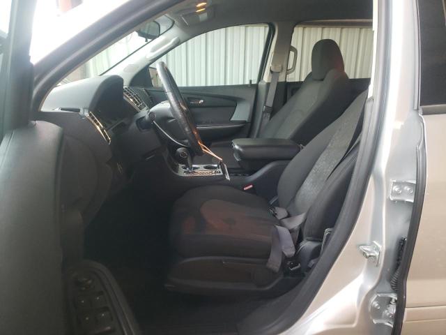 صورة رقم 7 من المزاد - 2012 GMC ACADIA مع VIN 1GKKRNED5CJ421318