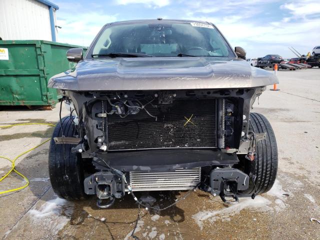 Photo 5 from auction – 2019 FORD EXPEDITION with VIN 1FMJU2AT7KEA56712