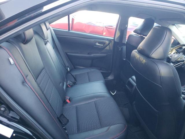Photo 10 from auction – 2015 TOYOTA CAMRY LE with VIN 4T1BF1FKXFU063769