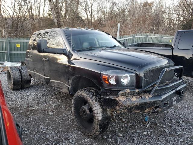 Photo 4 from auction – 2008 DODGE RAM 3500 with VIN 3D7MX49A68G105364