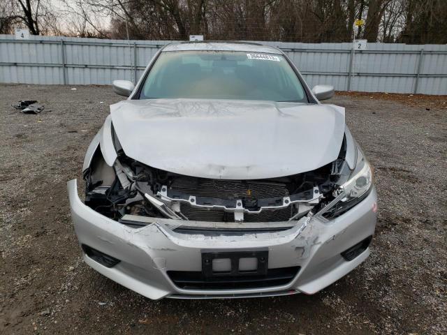 Photo 5 from auction – 2016 NISSAN ALTIMA 2.5 with VIN 1N4AL3APXGN372568