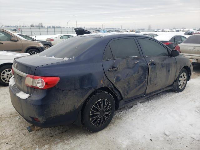 Photo 3 from auction – 2013 TOYOTA COROLLA with VIN 2T1BU4EEXDC048805