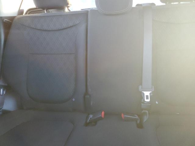 Photo 10 from auction – 2015 KIA SOUL with VIN KNDJN2A22F7224047