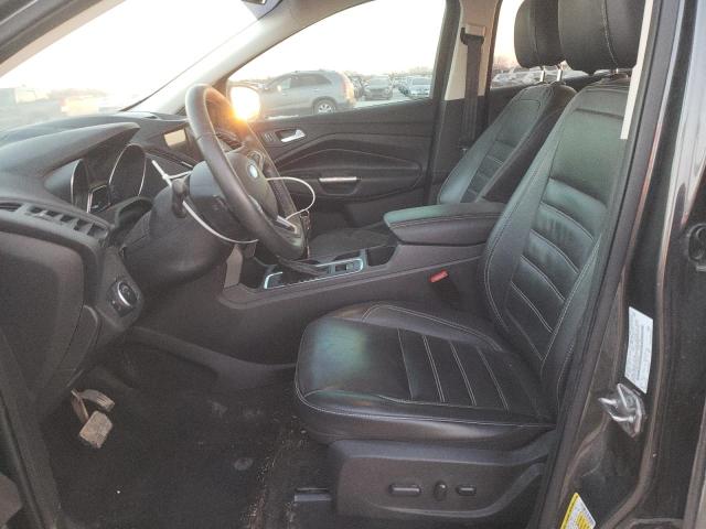 Photo 7 from auction – 2017 FORD ESCAPE SE with VIN 1FMCU0G98HUA80864