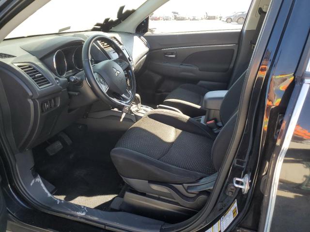 Photo 7 from auction – 2016 MITSUBISHI OUTLANDER with VIN JA4AP3AU8GZ063415