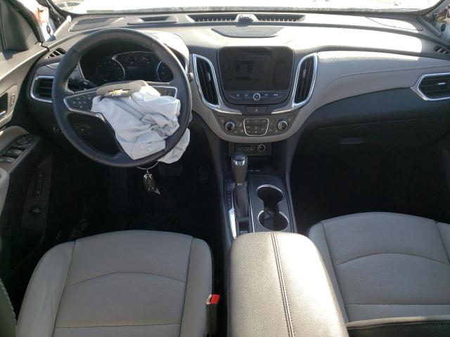 Photo 8 from auction – 2020 CHEVROLET EQUINOX PR with VIN 3GNAXYEX0LS610151