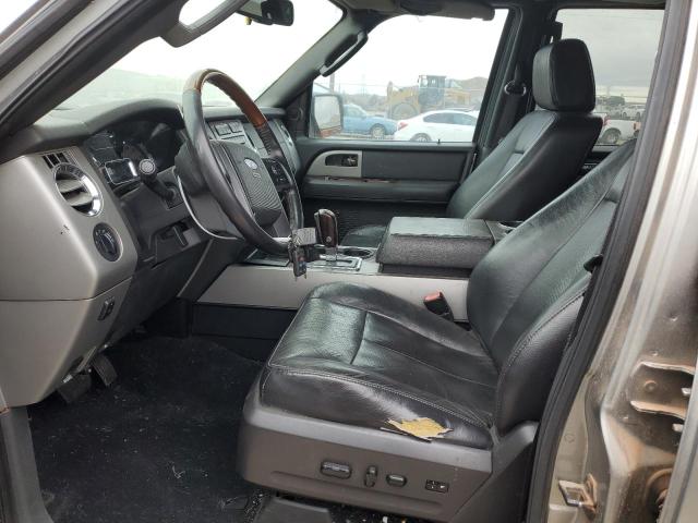 Photo 7 from auction – 2008 FORD EXPEDITION with VIN 1FMFK19518LA00961