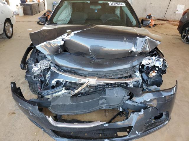 Photo 11 from auction – 2015 CHEVROLET MALIBU 1LT with VIN 1G11C5SLXFF250876