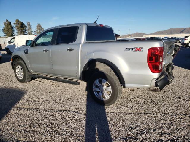 Photo 2 from auction – 2019 FORD RANGER XL with VIN 1FTER4EH2KLA68609