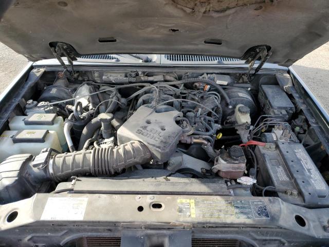 Photo 11 from auction – 2005 FORD EXPLORER S with VIN 1FMZU77K65UB56096