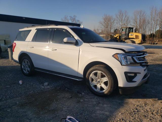 Photo 4 from auction – 2019 FORD EXPEDITION with VIN 1FMJU1HT6KEA79026