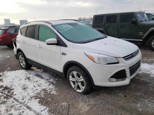 Photo 4 from auction – 2015 FORD ESCAPE SE with VIN 1FMCU9G98FUB86278