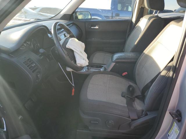 Photo 7 from auction – 2011 FORD FLEX SE with VIN 2FMGK5BC5BBD22157