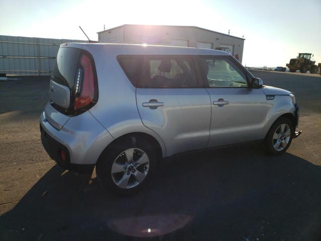 Photo 3 from auction – 2019 KIA SOUL with VIN KNDJN2A29K7025751