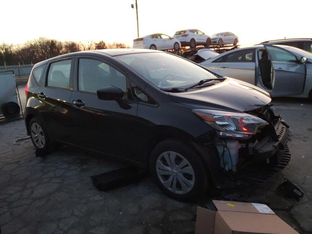 Photo 4 from auction – 2017 NISSAN VERSA NOTE with VIN 3N1CE2CP6HL377260
