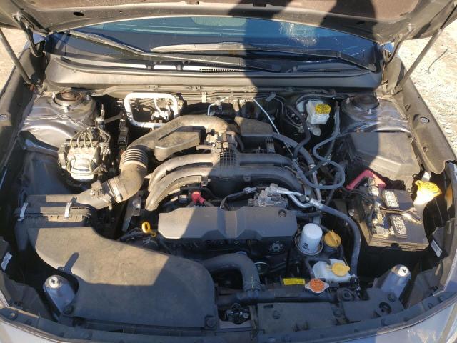 Photo 12 from auction – 2018 SUBARU OUTBACK 2. with VIN 4S4BSAFCXJ3304569