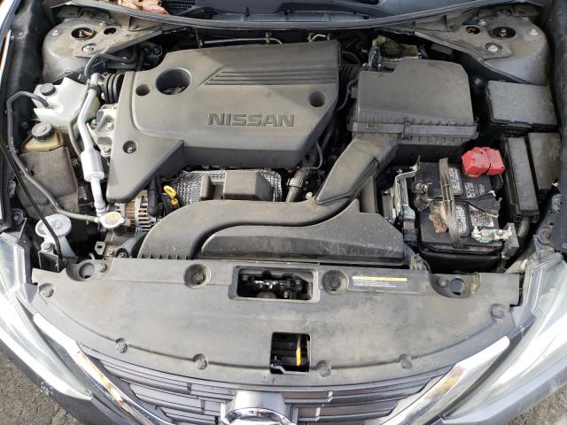 Photo 11 from auction – 2016 NISSAN ALTIMA 2.5 with VIN 1N4AL3AP7GC256353