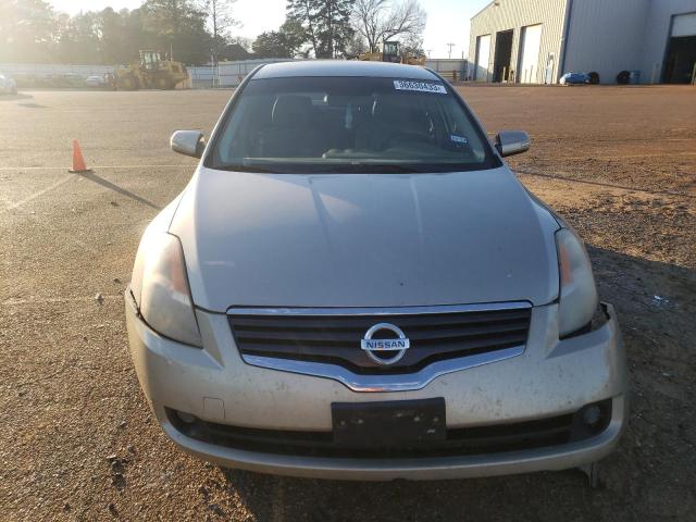 Photo 5 from auction – 2009 NISSAN ALTIMA 3.5 with VIN 1N4BL21E79N429440