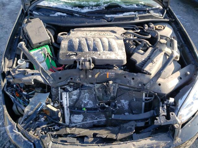 Photo 11 from auction – 2013 CHEVROLET IMPALA LT with VIN 2G1WG5E3XD1245252