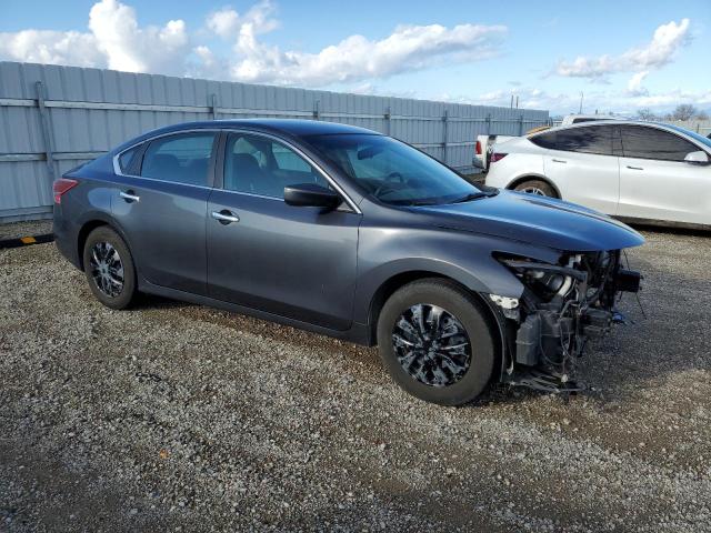 Photo 4 from auction – 2013 NISSAN ALTIMA 2.5 with VIN 1N4AL3AP2DC215589
