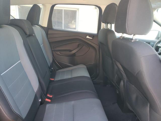 Photo 10 from auction – 2014 FORD ESCAPE SE with VIN 1FMCU0GX0EUD71076