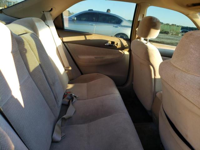 Photo 10 from auction – 1997 HONDA ACCORD with VIN JHMCD5636VC010522