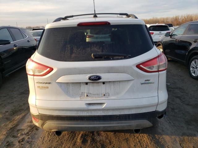 Photo 6 from auction – 2013 FORD ESCAPE SE with VIN 1FMCU0G97DUB00466