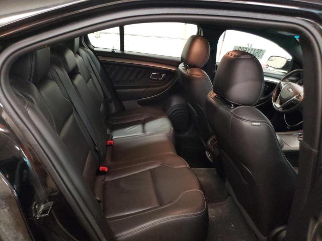 Photo 10 from auction – 2015 FORD TAURUS SEL with VIN 1FAHP2E86FG180678