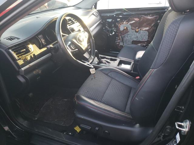 Photo 7 from auction – 2015 TOYOTA CAMRY LE with VIN 4T1BF1FKXFU063769