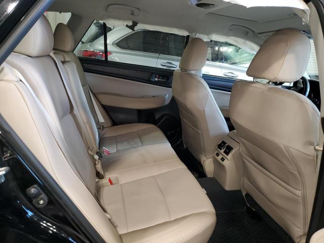 Photo 11 from auction – 2017 SUBARU OUTBACK 2. with VIN 4S4BSANC1H3351436