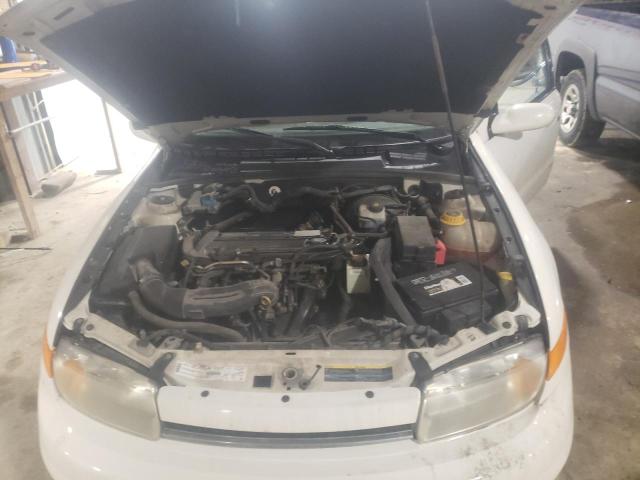 Photo 11 from auction – 2002 SATURN L100 with VIN 1G8JS54F42Y598585