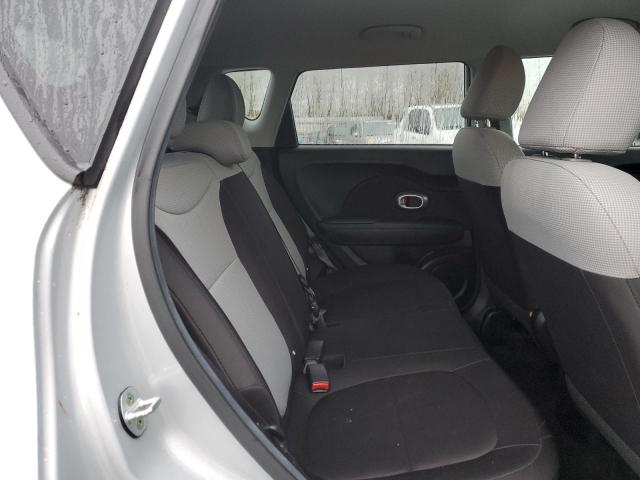 Photo 10 from auction – 2016 KIA SOUL with VIN KNDJN2A27G7841476