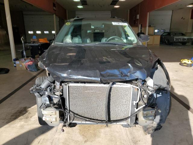 Photo 5 from auction – 2016 CHEVROLET EQUINOX LT with VIN 2GNFLFEK2G6313770