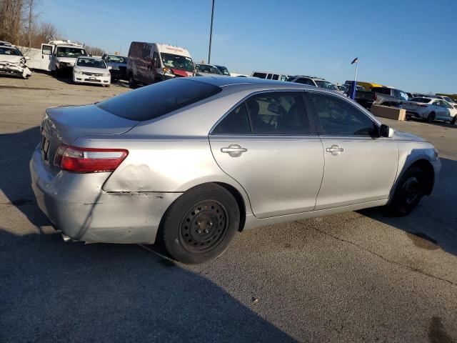 Photo 3 from auction – 2009 TOYOTA CAMRY BASE with VIN 4T1BE46KX9U864016