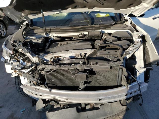 Photo 12 from auction – 2017 ACURA MDX ADVANC with VIN 5FRYD4H86HB000153