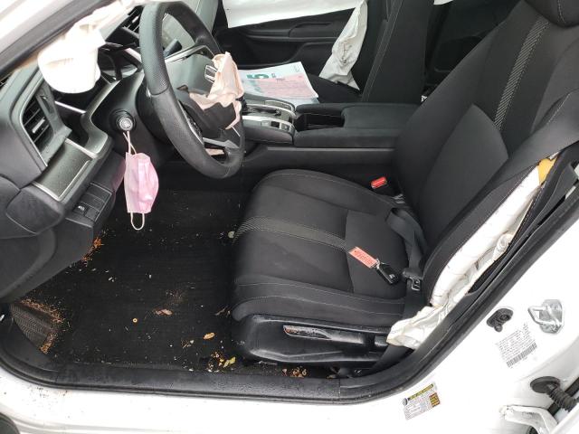 Photo 7 from auction – 2017 HONDA CIVIC EX with VIN 2HGFC2F78HH561671