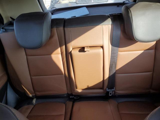 Photo 10 from auction – 2015 BUICK ENCORE with VIN KL4CJCSB5FB115534