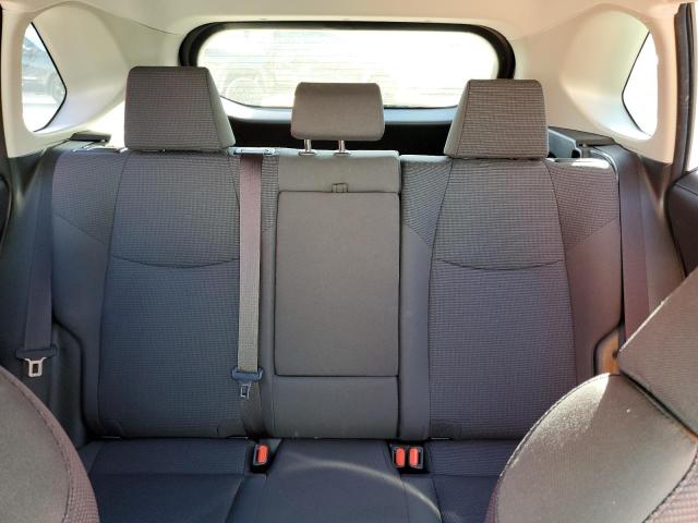 Photo 10 from auction – 2019 TOYOTA RAV4 LE with VIN JTMH1RFVXKJ009521
