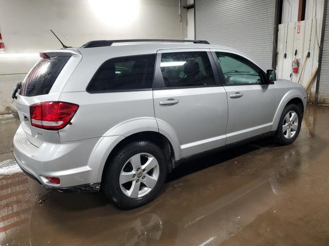 Photo 3 from auction – 2012 DODGE JOURNEY SX with VIN 3C4PDDBG0CT279042