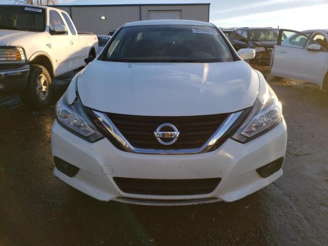 Photo 5 from auction – 2017 NISSAN ALTIMA 2.5 with VIN 1N4AL3AP3HC240085