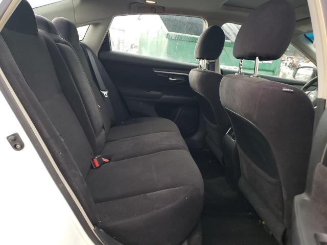Photo 10 from auction – 2013 NISSAN ALTIMA 2.5 with VIN 1N4AL3AP7DC911803